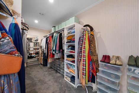 Photo of property in 68 Lakings Road, Yelverton, Blenheim, 7201