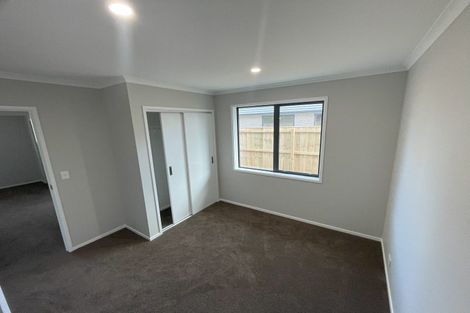 Photo of property in 17 Pipi Crescent, Tuakau, 2121