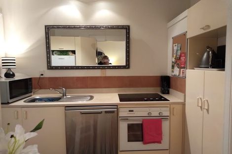 Photo of property in 2/8 Sarawia Street, Newmarket, Auckland, 1052