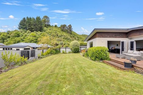 Photo of property in 57 Richmond Road, Pohara, Takaka, 7183