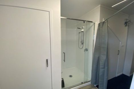 Photo of property in 7/22 Ashley Place, Papamoa Beach, Papamoa, 3118