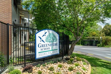 Photo of property in 39b Isobel Road, Greenhithe, Auckland, 0632