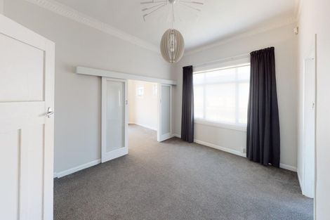 Photo of property in 26 Limbrick Street, Terrace End, Palmerston North, 4410