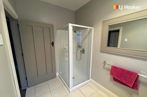 Photo of property in 16 Kirriemuir Street, Maryhill, Dunedin, 9011