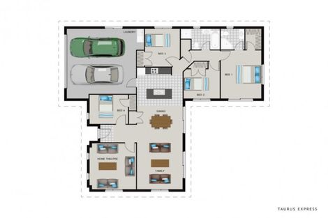 Photo of property in 327 Parker Lane, Buckland, Pukekohe, 2677