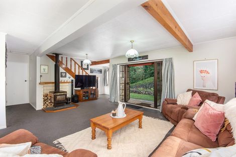 Photo of property in 32 Thomson Street, Lookout Point, Dunedin, 9011