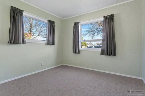 Photo of property in 37 Richmond Street, Cambridge, 3434