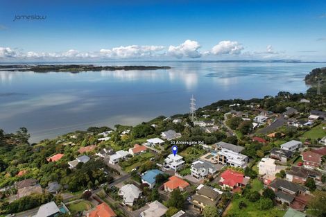 Photo of property in 33 Aldersgate Road, Hillsborough, Auckland, 1042