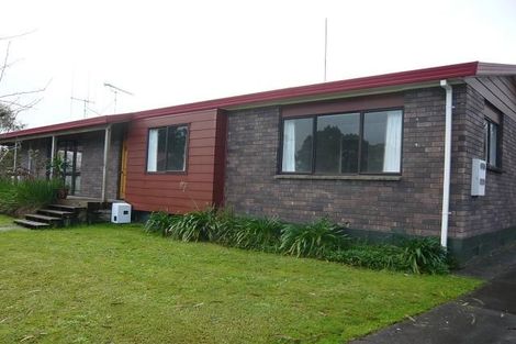 Photo of property in 5 Essendon Court, Glenview, Hamilton, 3206