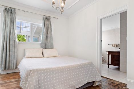 Photo of property in 115 Princes Street, Pukekohe, 2120