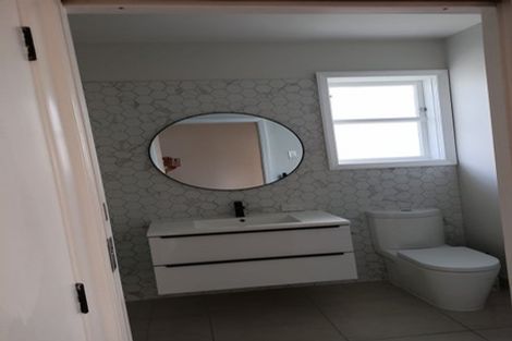 Photo of property in 47 Formby Avenue, Point Chevalier, Auckland, 1022