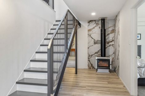 Photo of property in 35 Taharepa Road, Hilltop, Taupo, 3330