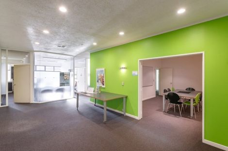 Photo of property in 10-12 Church Street, Rangiora, 7400