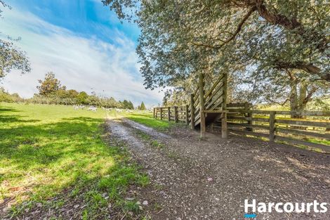 Photo of property in 420 Central Road South, Upper Moutere, 7175