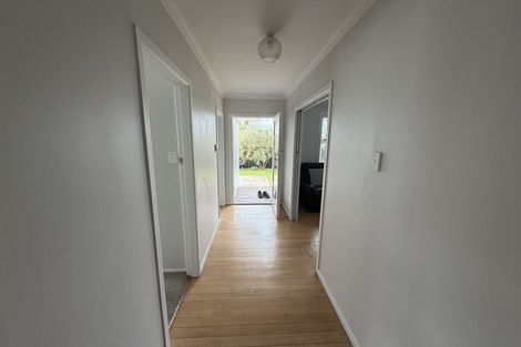 Photo of property in 4 Tyrone Street, Greerton, Tauranga, 3112