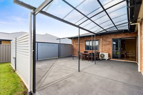 Photo of property in 107 Arataki Road, Havelock North, 4130