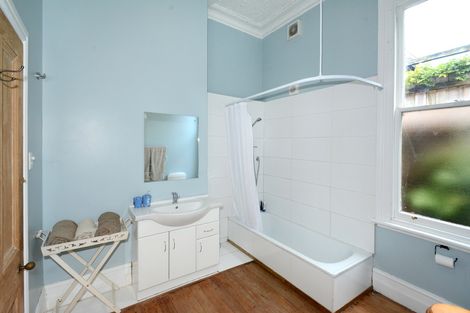 Photo of property in 20 Marama Street, Musselburgh, Dunedin, 9013