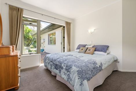 Photo of property in 10 Golf Grove, St Andrews, Hamilton, 3200