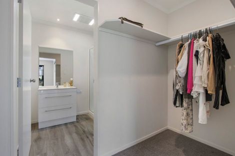 Photo of property in 11a Thorn Road, Waihi, 3610