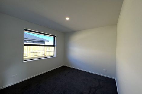 Photo of property in 49 Crossley Avenue, Woodend, 7610