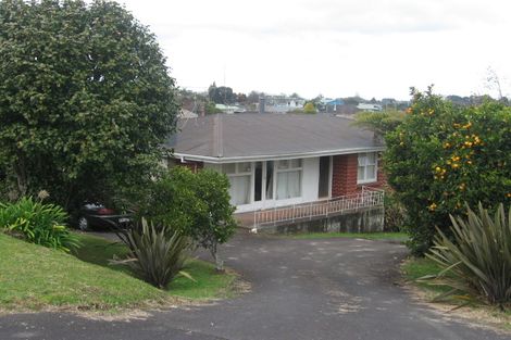 Photo of property in 91b Mahoe Street, Melville, Hamilton, 3206