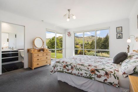 Photo of property in 83a Bulltown Road, Waihi, 3610