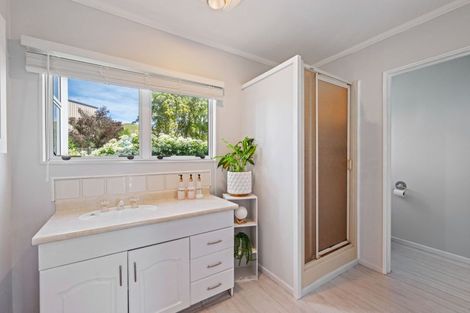 Photo of property in 26 Elisha Drive, Witherlea, Blenheim, 7201