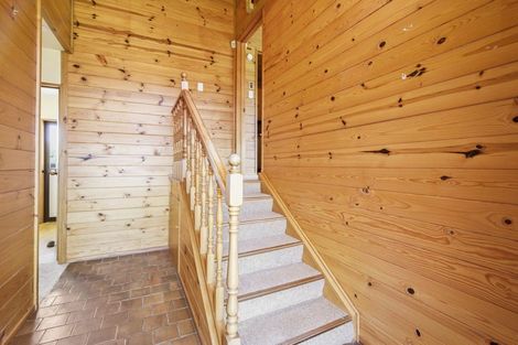 Photo of property in 24 Burnett Street, Oxford, 7430