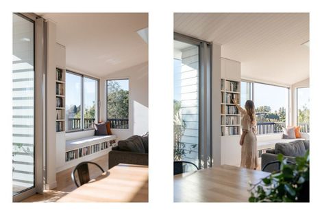 Photo of property in 64 Utopia Park Heights, Welcome Bay, Tauranga, 3112