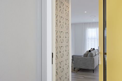 Photo of property in 16 Montiicola Drive, Papamoa Beach, Papamoa, 3118