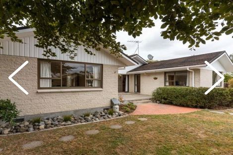 Photo of property in 144 West Street, Greytown, 5712