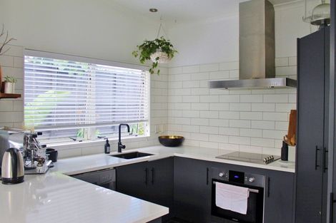 Photo of property in 290b Oceanbeach Road, Mount Maunganui, 3116