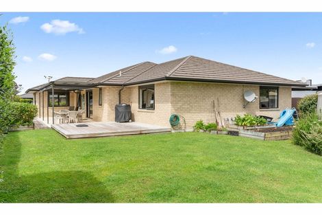 Photo of property in 50 Kedge Drive, Mangawhai, 0505