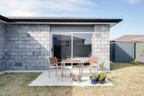 Photo of property in 21 Manganui Place, Te Awa, Napier, 4110