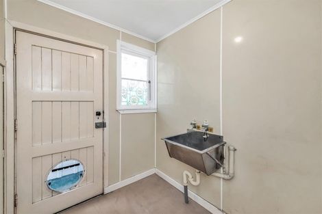 Photo of property in 3 Allison Place, Shirley, Christchurch, 8013