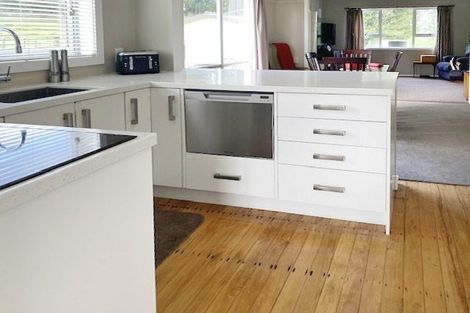 Photo of property in 241 Puketarata Road, Otorohanga, 3974