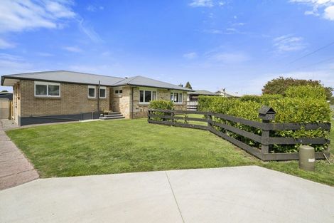 Photo of property in 21 Tui Road, Western Heights, Rotorua, 3015