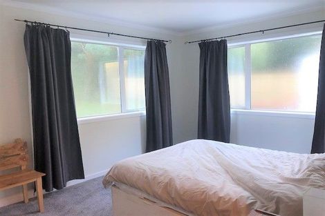 Photo of property in 9 Larges Lane, The Brook, Nelson, 7010