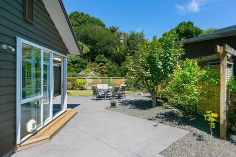 Photo of property in 58c Gilbert Street, New Plymouth, 4310
