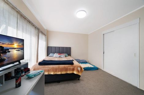 Photo of property in 3/24 Copley Street, New Lynn, Auckland, 0600