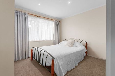 Photo of property in 150a Greenhill Drive, Te Awamutu, 3800