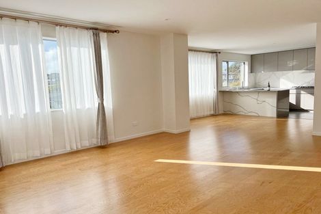 Photo of property in 171c Forrest Hill Road, Forrest Hill, Auckland, 0620