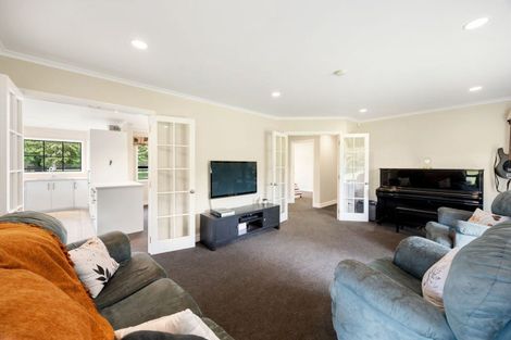 Photo of property in 36 Roto O Rangi Road, Leamington, Cambridge, 3432