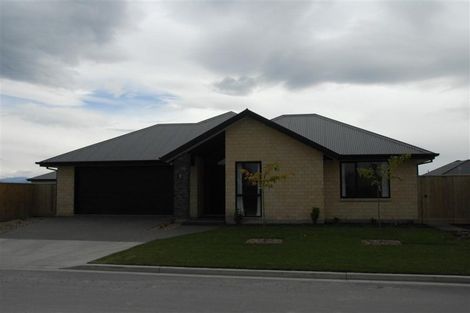 Photo of property in 57 Watkins Drive, Rangiora, 7400