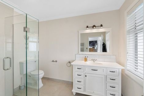 Photo of property in 14 Woodleigh Lane, Prebbleton, 7604