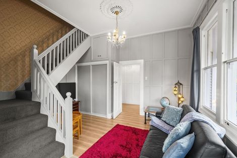 Photo of property in 12 Medway Street, Richmond, Christchurch, 8013