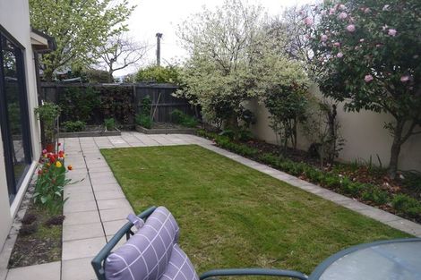 Photo of property in 29 Kahu Road, Fendalton, Christchurch, 8041