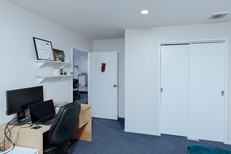 Photo of property in 3/133 Main Street, Trentham, Upper Hutt, 5018