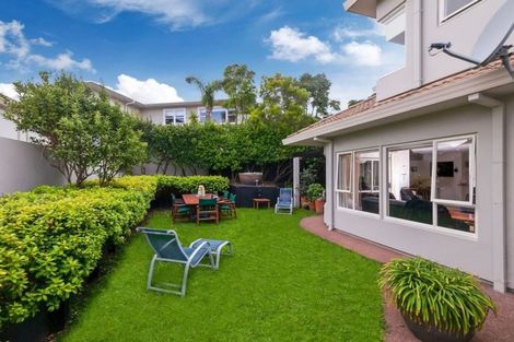 Photo of property in 5/26 Eversleigh Road, Belmont, Auckland, 0622
