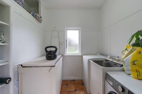 Photo of property in 48 Braid Road, St Andrews, Hamilton, 3200